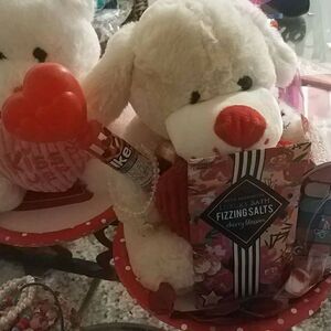 Valentines day bundle (randomized)